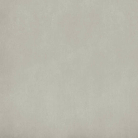 PHEDRA SATIN SINK,Stone Sink,NEOLITH,www.work-tops.com