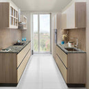 ISTANBUL GRANITE,Granite,KSG UK LTD,www.work-tops.com