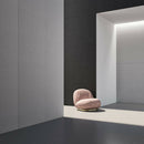 TWILL WHITE-GRAY-BLACK PORCELAIN,Porcelain,Clay International,www.work-tops.com