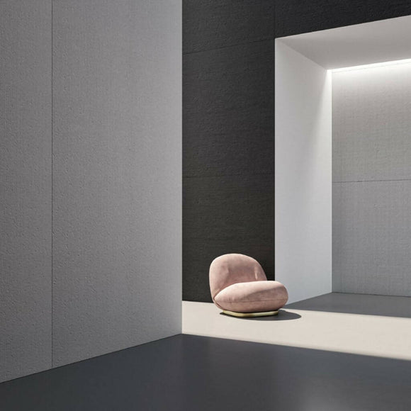 TWILL WHITE-GRAY-BLACK PORCELAIN,Porcelain,Clay International,www.work-tops.com