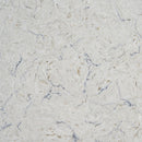 COLORADO QUARTZ,Quartz,Worldwide Stone Ltd,www.work-tops.com