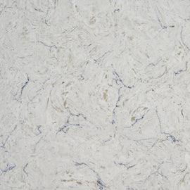 COLORADO QUARTZ,Quartz,Worldwide Stone Ltd,www.work-tops.com