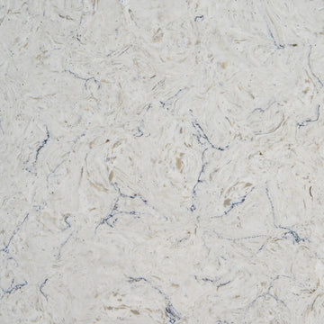 COLORADO QUARTZ,Quartz,Worldwide Stone Ltd,www.work-tops.com