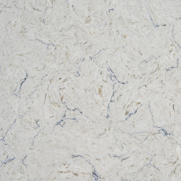 COLORADO QUARTZ,Quartz,Worldwide Stone Ltd,www.work-tops.com