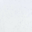 GARIBALDI CARRARA QUARTZ,Quartz,Artemi,www.work-tops.com