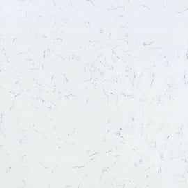 GARIBALDI CARRARA QUARTZ,Quartz,Artemi,www.work-tops.com