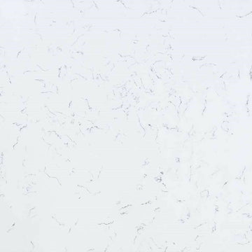 GARIBALDI CARRARA QUARTZ,Quartz,Artemi,www.work-tops.com