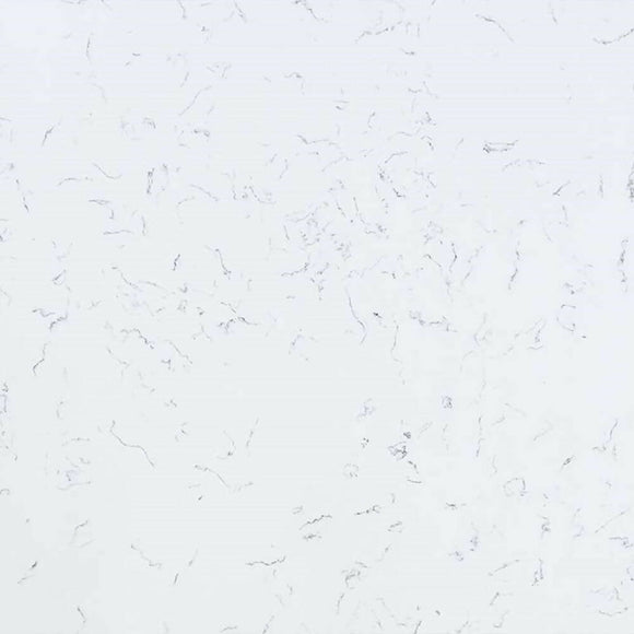 GARIBALDI CARRARA QUARTZ,Quartz,Artemi,www.work-tops.com