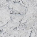 RAPTURE COMPOSITE QUARTZ,Composite Quartz,Brachot,www.work-tops.com