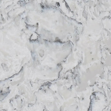 RAPTURE COMPOSITE QUARTZ,Composite Quartz,Brachot,www.work-tops.com