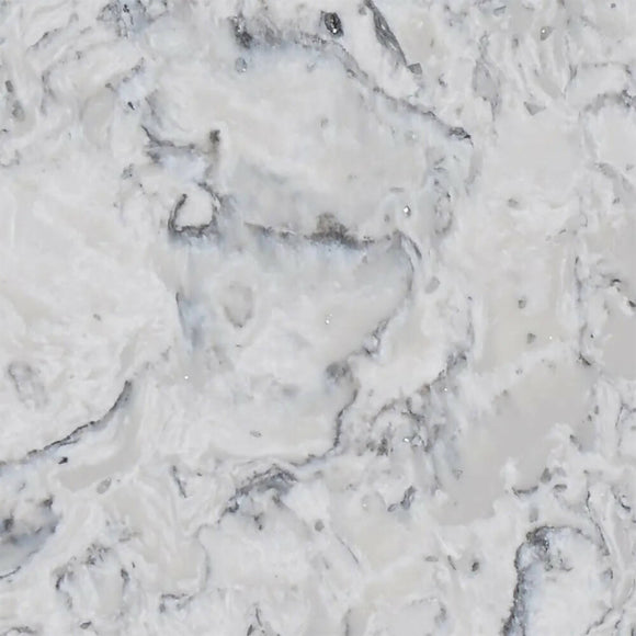 RAPTURE COMPOSITE QUARTZ,Composite Quartz,Brachot,www.work-tops.com