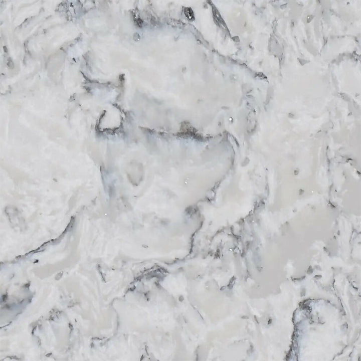 Brand New Composite Quartz 2023's Fresh Collection