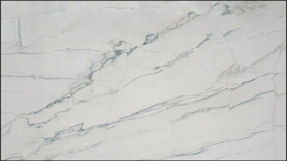 WHITE MACAUBAS CROSS-CUT QUARTZITE,Quartzite,Stone World London,www.work-tops.com