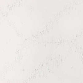 UNIQUE BIANCO QUARTZ,Quartz,Work-Tops,www.work-tops.com