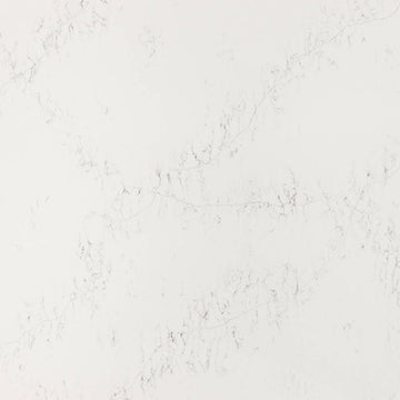 UNIQUE BIANCO QUARTZ,Quartz,Work-Tops,www.work-tops.com
