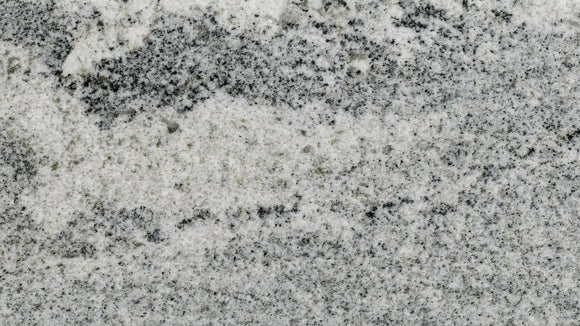 WISKONT WHITE GRANITE,Granite,Brachot,www.work-tops.com