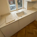 CALACATTA GREY QUARTZ,Quartz,Work-Tops,www.work-tops.com