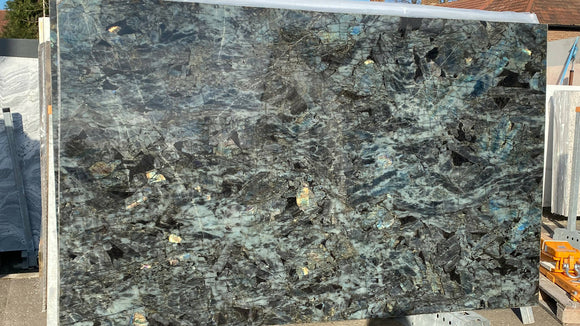 LEMURIAN BLUE GRANITE,Granite,Cullifords,www.work-tops.com