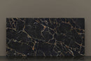 ANTOLINI TECH PORTORO BRECCIATO BOOKMATCHED CERAMIC,Ceramic,Sonic Stone,www.work-tops.com