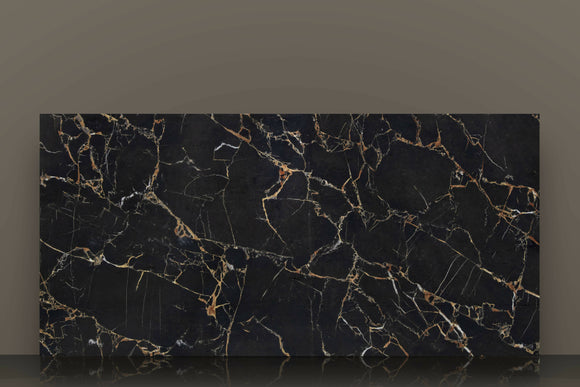 ANTOLINI TECH PORTORO BRECCIATO BOOKMATCHED CERAMIC,Ceramic,Sonic Stone,www.work-tops.com
