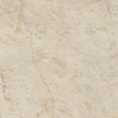 CRYSTAL AMBER PORCELAIN,Porcelain,Clay International,www.work-tops.com