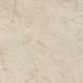 CRYSTAL AMBER PORCELAIN,Porcelain,Clay International,www.work-tops.com