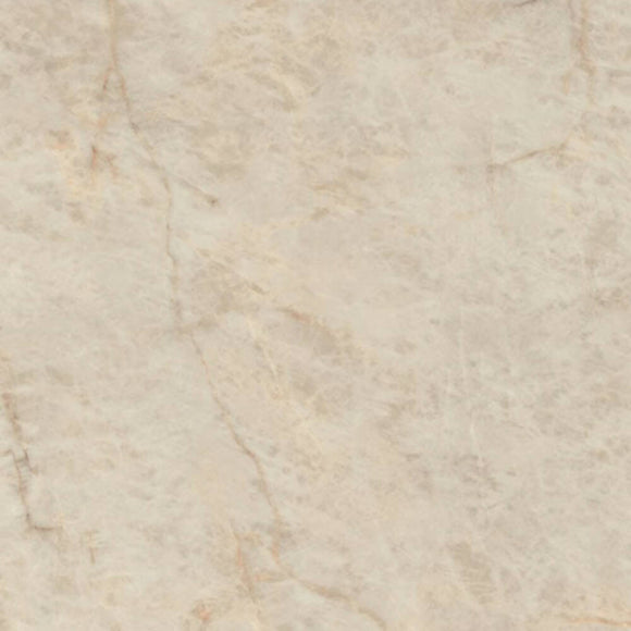 CRYSTAL AMBER PORCELAIN,Porcelain,Clay International,www.work-tops.com