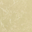 GIOTTO MICROGRAIN,Micrograin And Agglomerate,Blyth Marble Ltd,www.work-tops.com