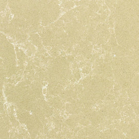 GIOTTO MICROGRAIN,Micrograin And Agglomerate,Blyth Marble Ltd,www.work-tops.com