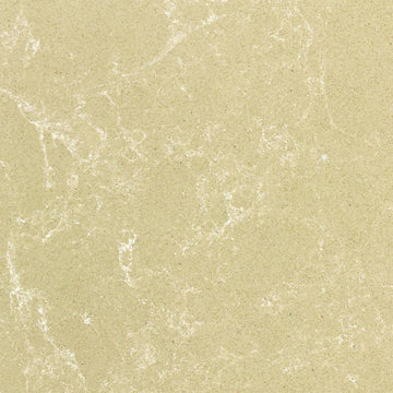 GIOTTO MICROGRAIN,Micrograin And Agglomerate,Blyth Marble Ltd,www.work-tops.com
