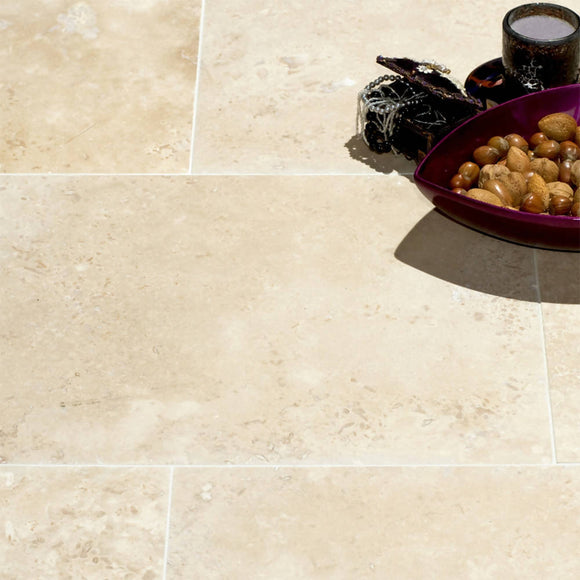 LYDIA CLASSICO TRAVERTINE TILES,Tiles-Travertine,IONIC STONE,www.work-tops.com
