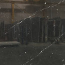 NERO MARQUINA MARBLE,Marble,LEVANTINA,www.work-tops.com