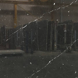 NERO MARQUINA MARBLE,Marble,LEVANTINA,www.work-tops.com