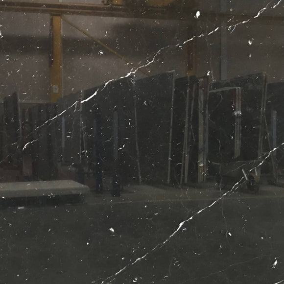 NERO MARQUINA MARBLE,Marble,LEVANTINA,www.work-tops.com