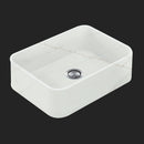 ETHEREAL GLOW INTEGRITY SINK,Stone Sink,Cosentino Sink,www.work-tops.com