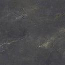 BLACK DIAMOND PORCELAIN,Porcelain,Cullifords,www.work-tops.com