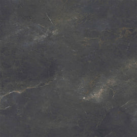 BLACK DIAMOND PORCELAIN,Porcelain,Cullifords,www.work-tops.com