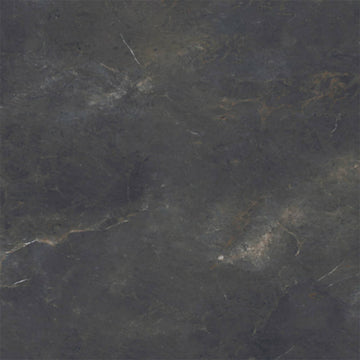 BLACK DIAMOND PORCELAIN,Porcelain,Cullifords,www.work-tops.com