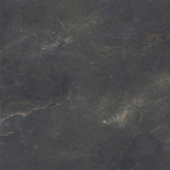 BLACK DIAMOND PORCELAIN,Porcelain,Cullifords,www.work-tops.com