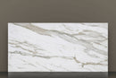 ANTOLINI TECH CALACATTA EXTREME BOOKMATCHED SATIN CERAMIC,Ceramic,Sonic Stone,www.work-tops.com