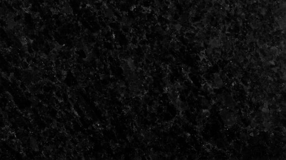 BLUE MOON GRANITE,Granite,Brachot,www.work-tops.com