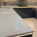 PLUTO QUARTZ,Quartz,Work-Tops,www.work-tops.com