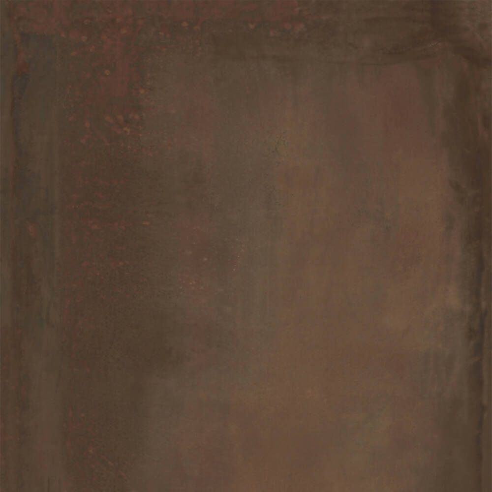 Interno 9 Rust Porcelain |Invisible Worktop Hob UK | www.work-tops.com