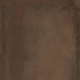 INTERNO 9 RUST PORCELAIN,Porcelain,BloomStone,www.work-tops.com