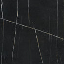 ET.NOIR SILESTONE,Silestone,Cosentino,www.work-tops.com