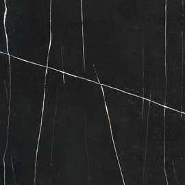 ET.NOIR SILESTONE,Silestone,Cosentino,www.work-tops.com