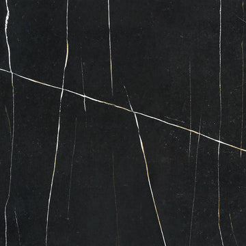 ET.NOIR SILESTONE,Silestone,Cosentino,www.work-tops.com