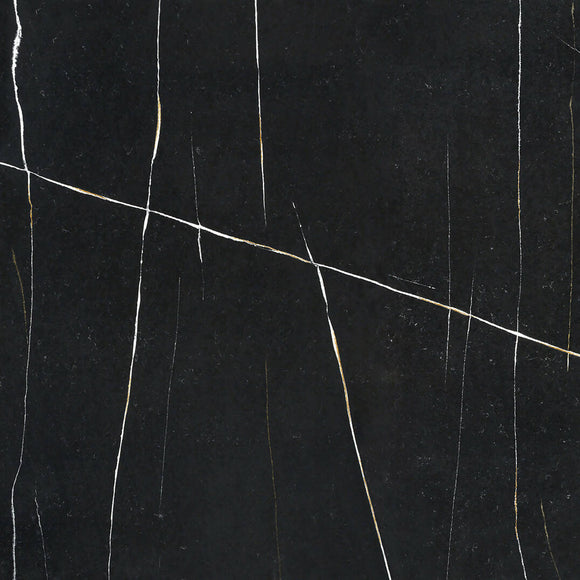 ET.NOIR SILESTONE,Silestone,Cosentino,www.work-tops.com