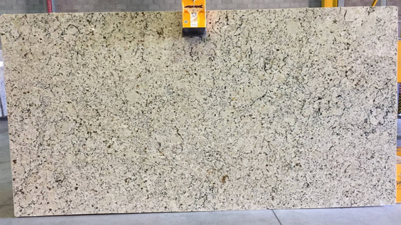 OLIMPO GRANITE,Granite,LEVANTINA,www.work-tops.com