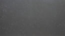 ANCIENT GREY QUARTZ,Quartz,Artemi,www.work-tops.com